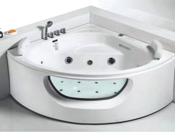 Oasis Luxe by Arabian Beaches -6 (65*138*138)