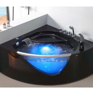 Oasis Luxe by Arabian Beaches -7 (60*125*125)