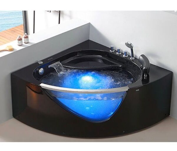 Oasis Luxe by Arabian Beaches -7 (60*125*125)