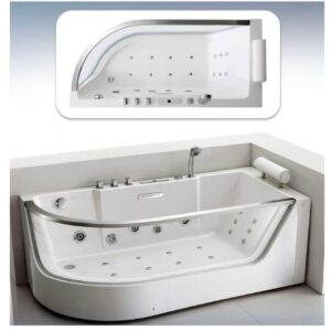 Oasis Luxe by Arabian Beaches -8 (60*80*170)