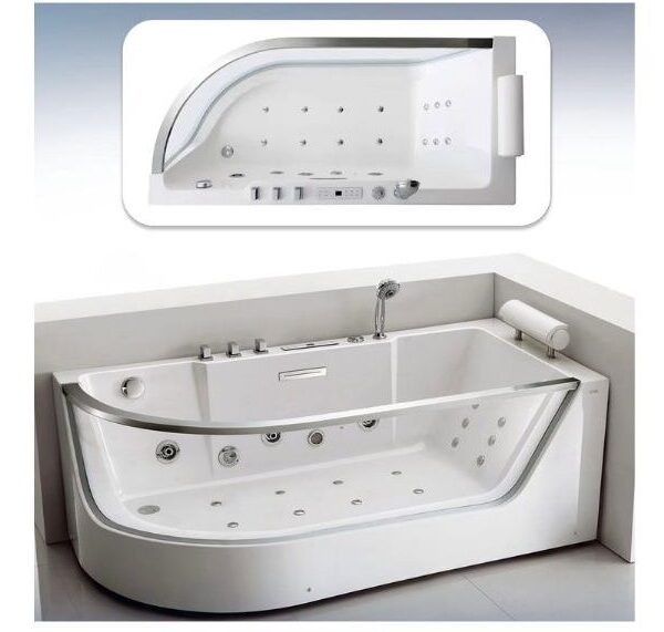 Oasis Luxe by Arabian Beaches -8 (60*80*170)