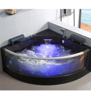 Oasis Luxe by Arabian Beaches -9 (60*140*140)