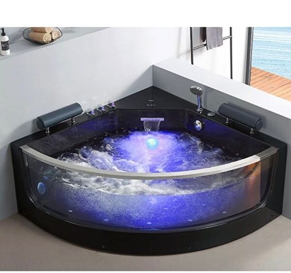 Oasis Luxe by Arabian Beaches -9 (60*140*140)