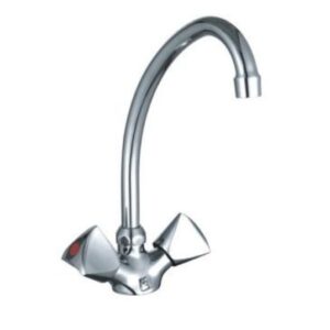 Single Hole Mixer 2300