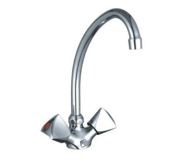 Single Hole Mixer 2300