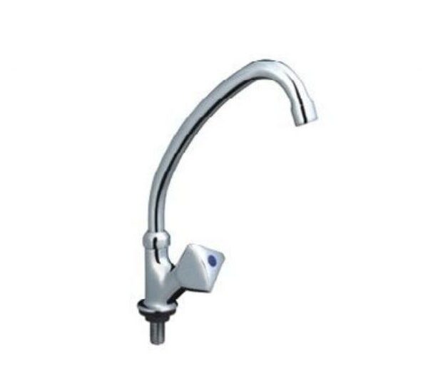 Single Pillar Tap 2200