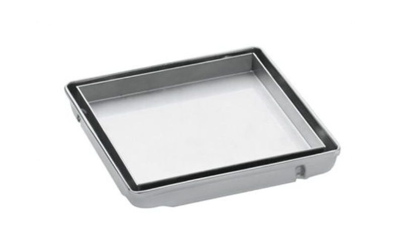 Stainless steel strainer ITALY 2020 Stainless steel strainer ITALY - Image 1