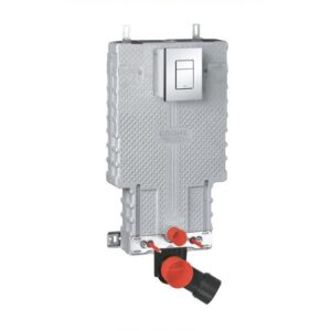 Uniset Grohe 38825000