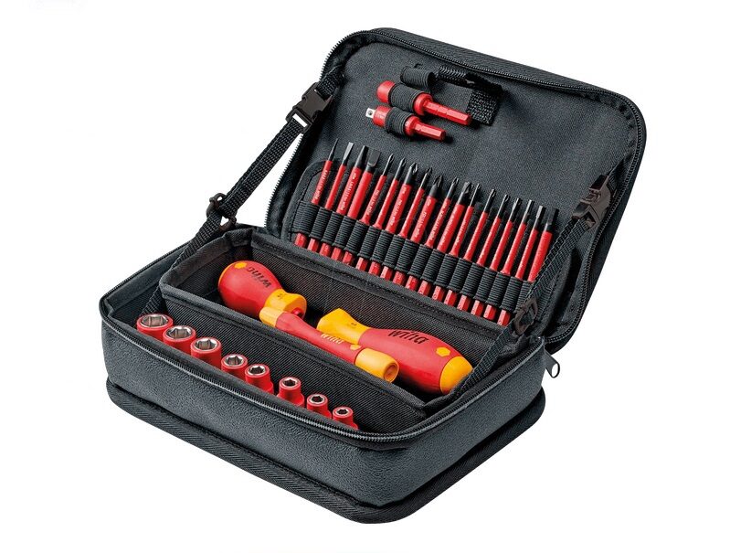 a16523ef 7d02 4751 9b2b 909bad469b6c large