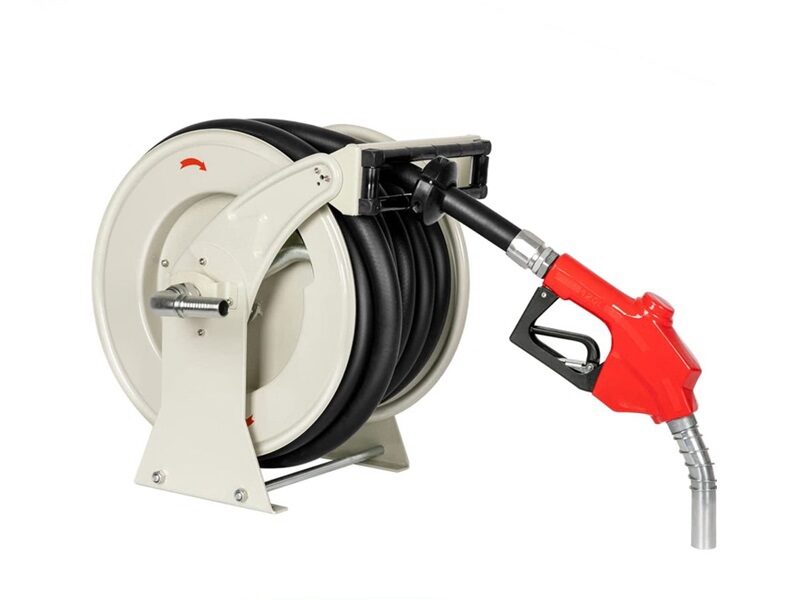 a858ee95 b426 45d8 bd72 0f3e981dde0b large