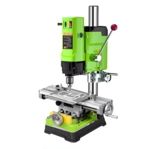Mini Electric Drill Press