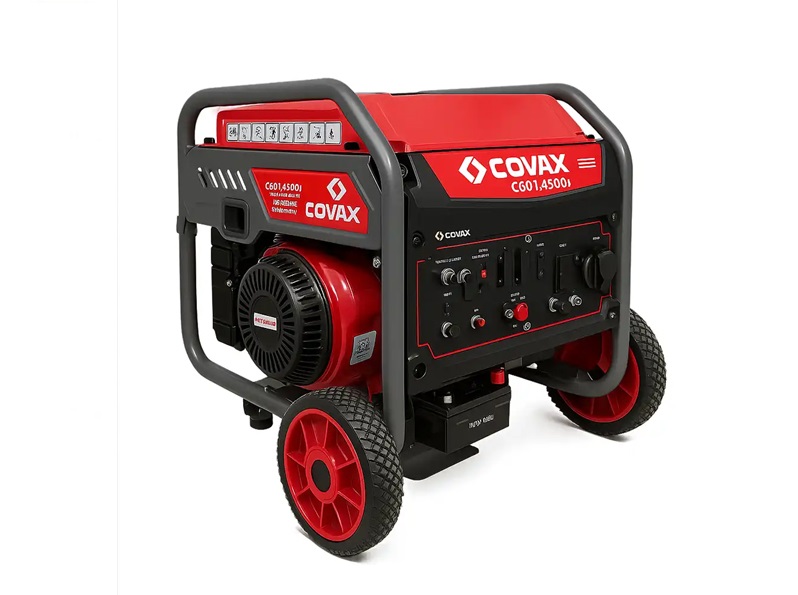 CGO14500 Gasoline Generator 8500W