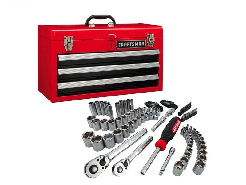 craftsman cmmt45068 large