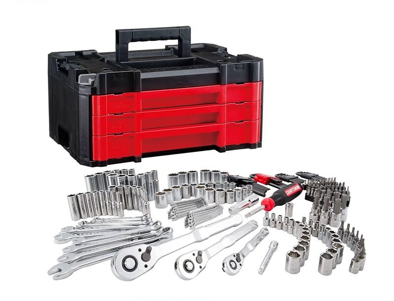 craftsman cmmt45306 large