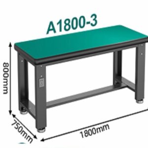 Professional Workbench Series - 24