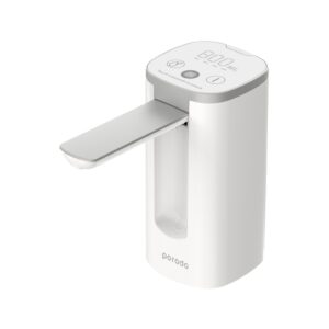 Porodo LifestyleAutomatic Portable Water Dispenser