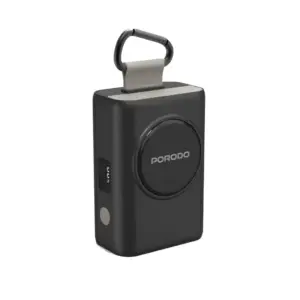 Porodo Power Bank PB068 10000mAh
