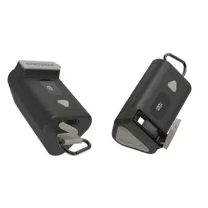 Porodo Power Bank PB069 15000mAh