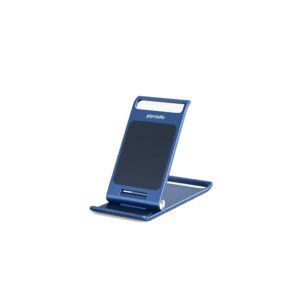 Porodo Aluminum Mobile & Tablet Stand
