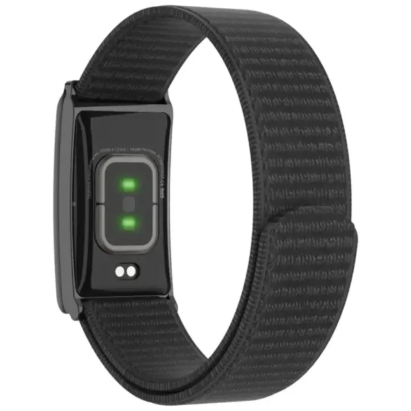 Porodo TrackFit Smart Fitness Band