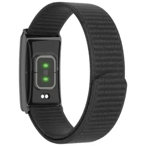 Porodo TrackFit Smart Fitness Band