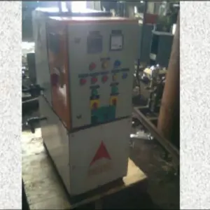 Electric 14 kg/hr Steam Boiler, Non IBR