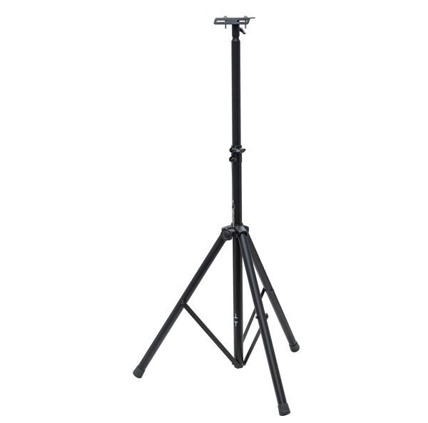 Brennenstuhl 110cm Telescopic Tripod without Light