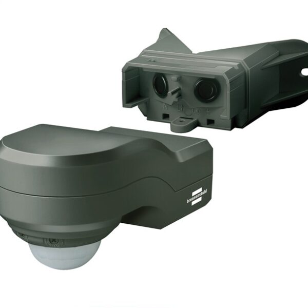 Brennenstuhl PIR Motion Detector 240°
