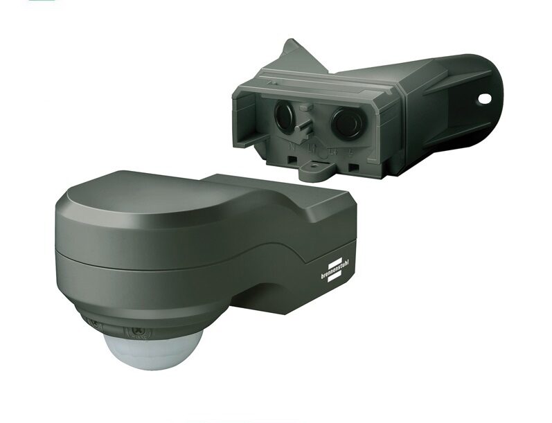 brennenstuhl31 large