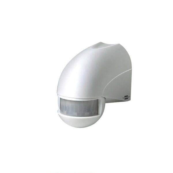 Brennenstuhl PIR Motion Detector 180°