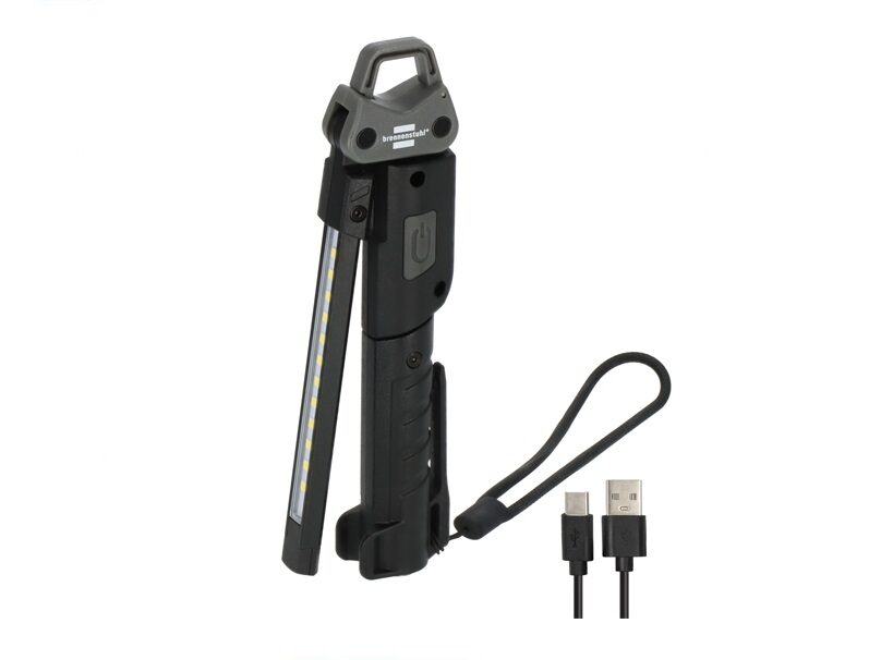 brennenstuhl33 large