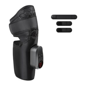 Porodo Knee & Calf Massager