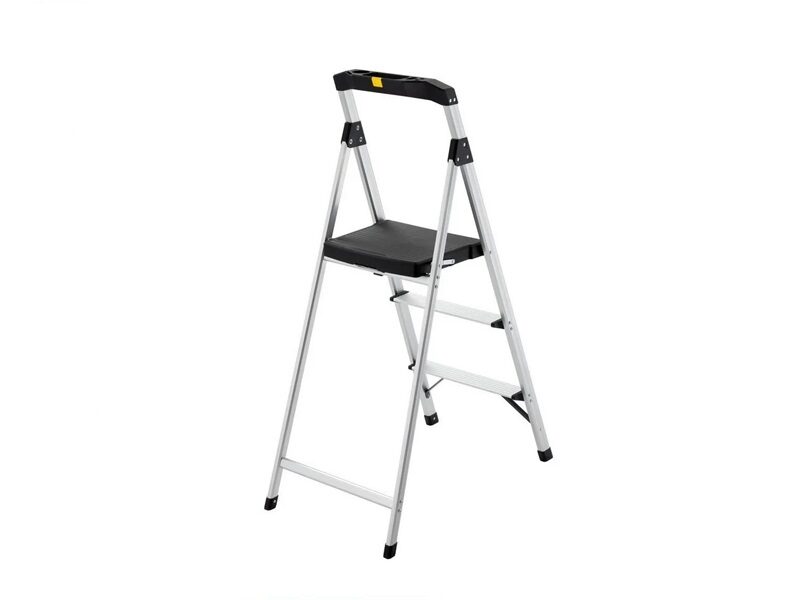 gorilla ladder2 large