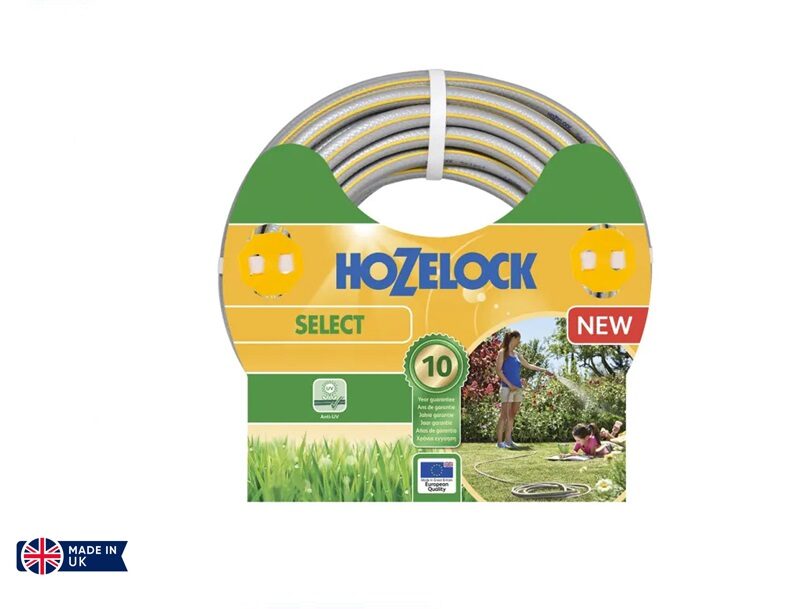 hozelock select large