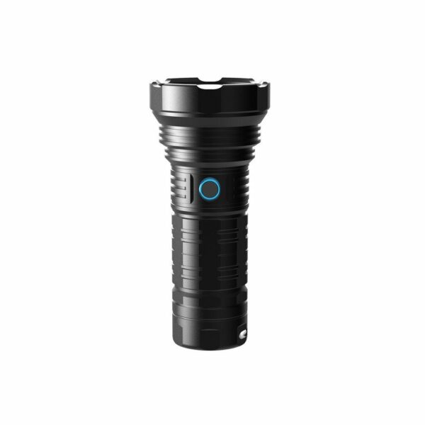 Porodo Ultra Bright Tactical Torch
