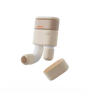 Porodo Lifestyle Portable Shoe Dryer