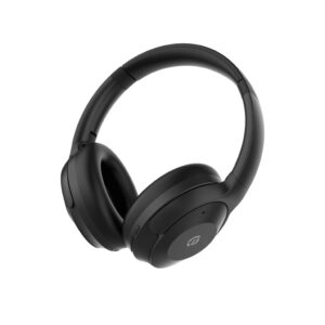 Powerology Hybrid ANC Head Phone