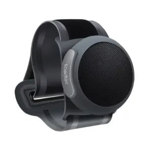 Porodo Soundtec Wristsound Active Wireless Speaker