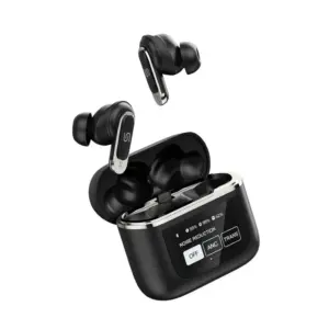 Porodo Soundtec Guide ANC TWS Earbuds