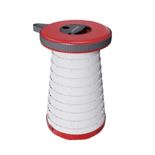 Porodo Camping Telescopic