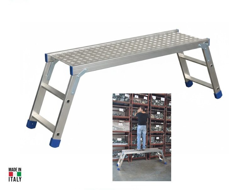 marchetti 20945 large