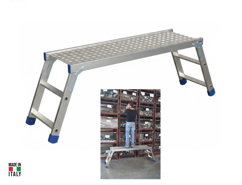 marchetti 20946 large