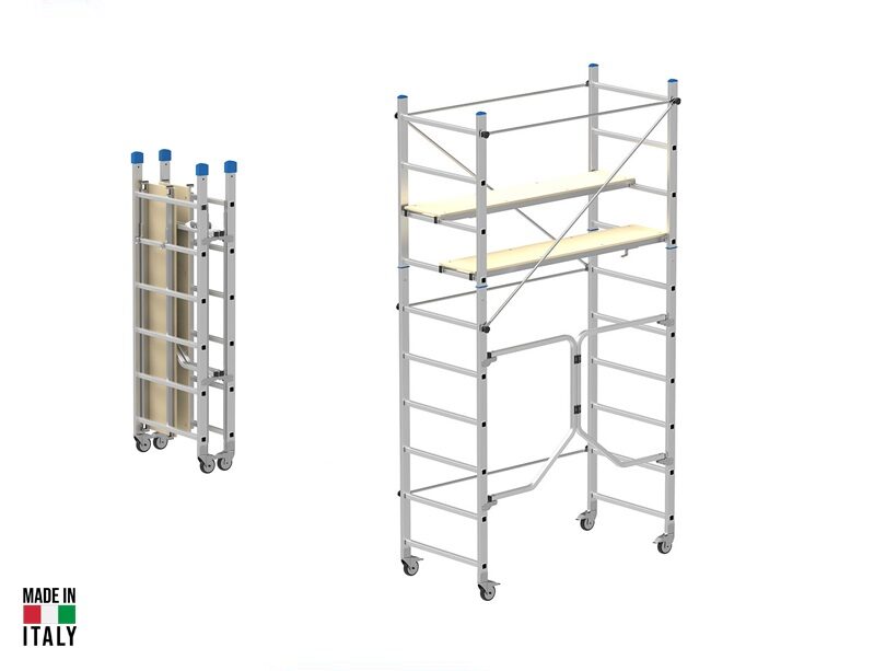 marchetti dinamico large