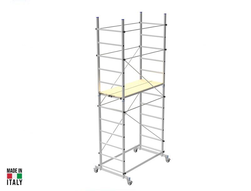 marchetti zeus large