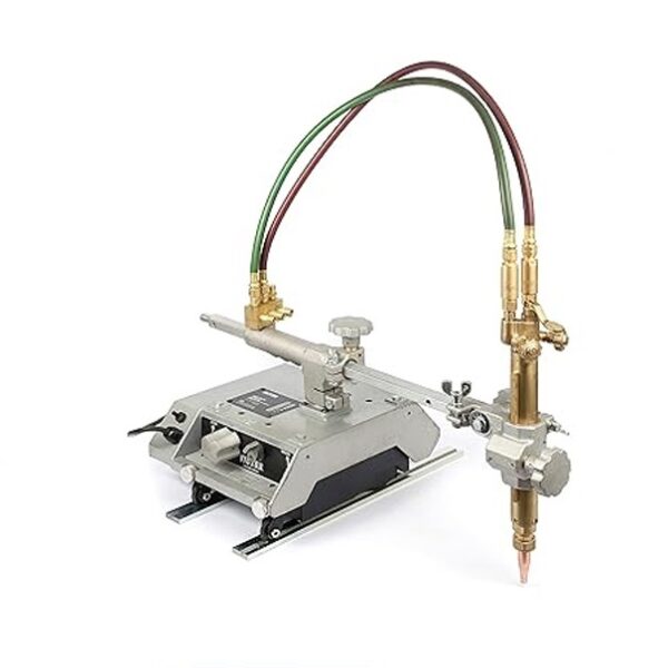 Victor VCM200 Portable Cutting Machine