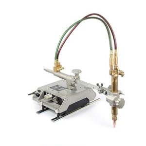 Victor VCM200 Portable Cutting Machine