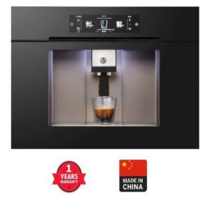 1600W Coffee Machine