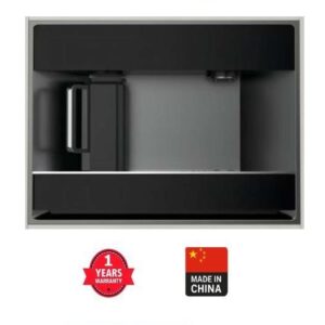 7 Level Bi-Water Machine