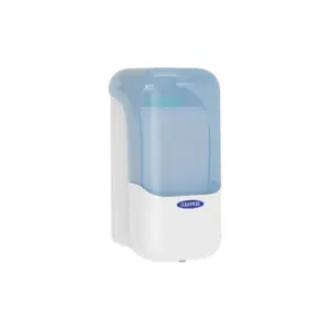 Manual Foam Soap Dispenser