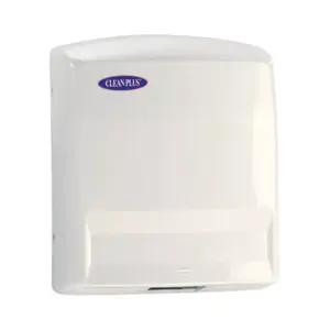 Junior Plus Hand Dryer Automatic